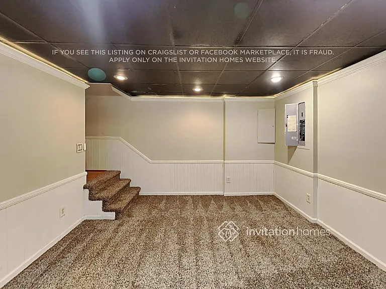 4881 Tree Tops Dr — Photo 7