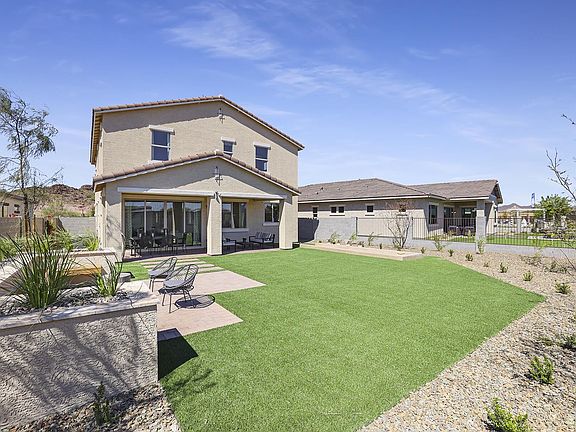 5th image of 28609 N 133rd Ln