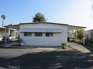 332 N Lyon Ave SPACE 116, Hemet, CA 92543