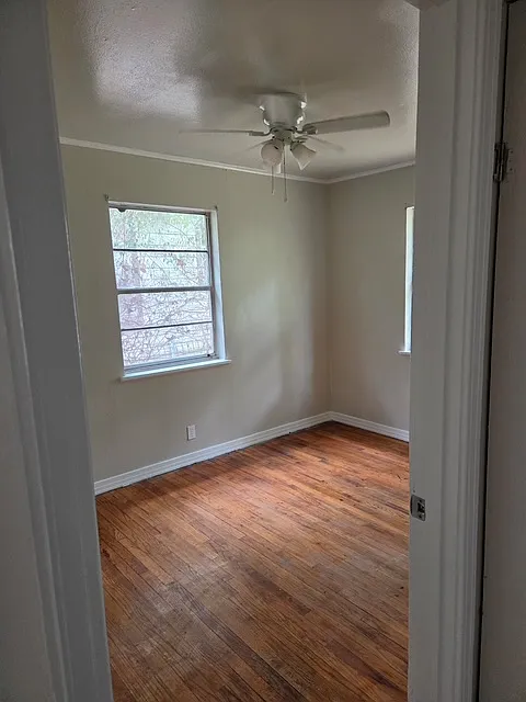 2 bed, 1000 sqft, $850 — Photo 2