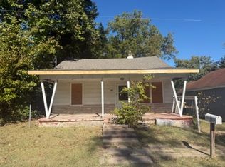 510 W Kennicott St, Carbondale, IL 62901