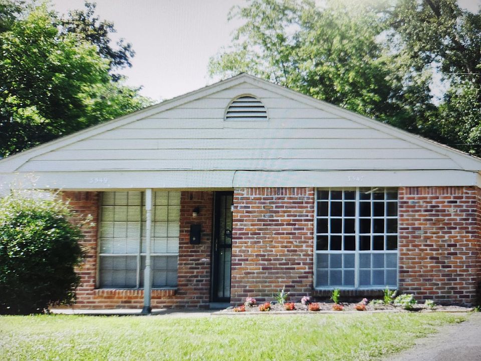 1st image of 3547 Clayphil Ave