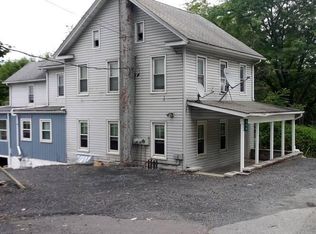 844 Route 115 #201, Saylorsburg, PA 18353