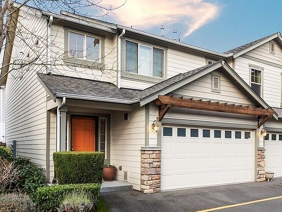 2nd image of 20821 70th Ave W #A