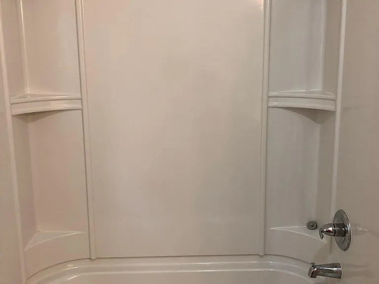 22570 Curie Ave — Photo 12