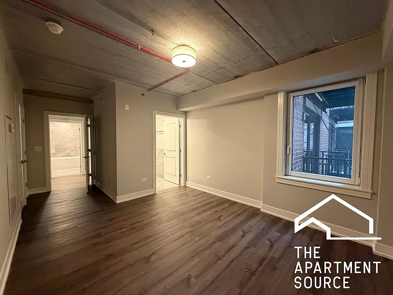 962 W Carmen Ave #1 — Photo 12