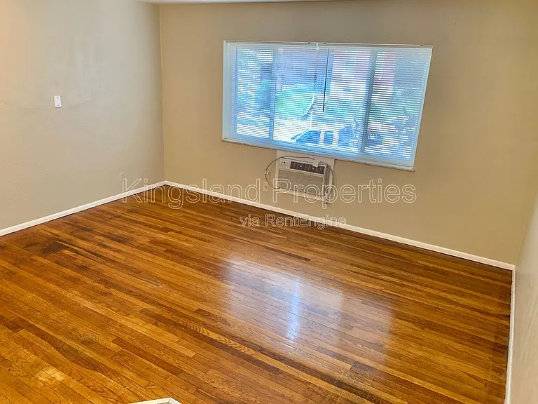4720 Nebraska Ave #1 — Photo 6