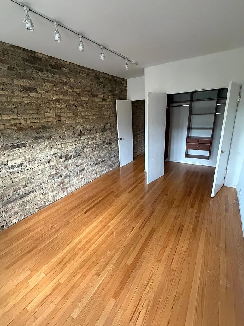 3751marsh — Photo 3