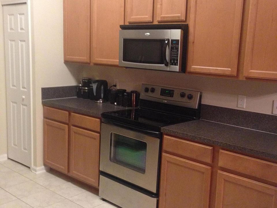 1st image of 8205 WHITE FALLS Boulevard