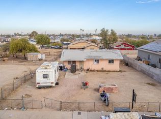 416 E Randy St, Avondale, AZ 85323