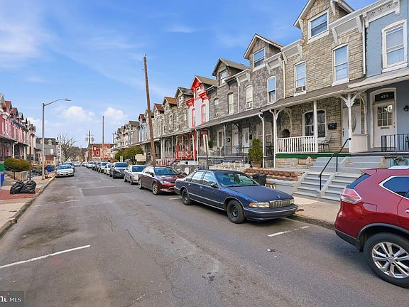 5th image of 325 Pear St