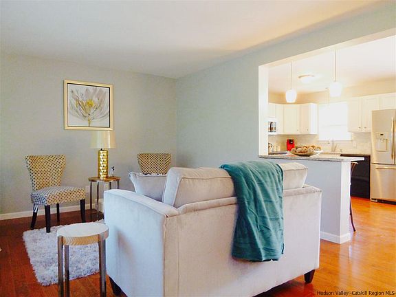 4th image of 11 Josephs Dr