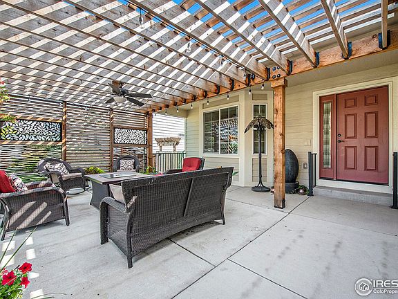4th image of 407 Windgate Ct