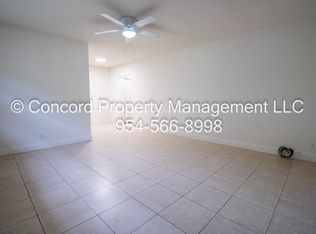 2537 Lincoln St APT 3, Hollywood, FL 33020