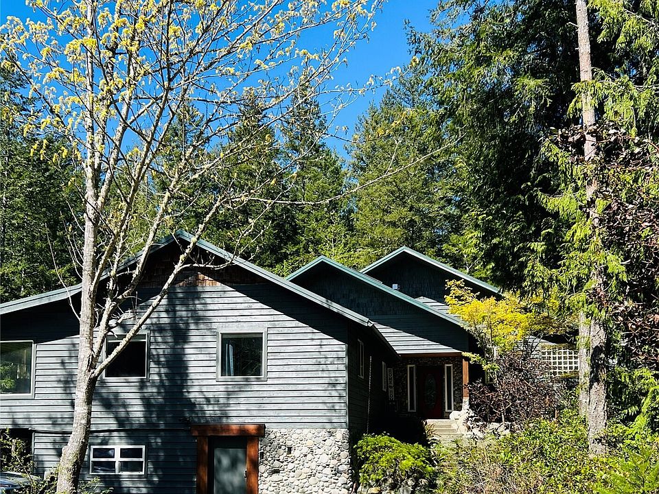 1st image of 533 Blyn Springs Road