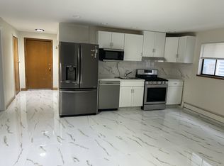 341R Summer St APT 1, Somerville, MA 02144