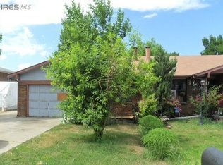 1326 17th Ave, Longmont, CO 80501