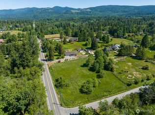 22240 276th Ave SE, Maple Valley, WA 98038