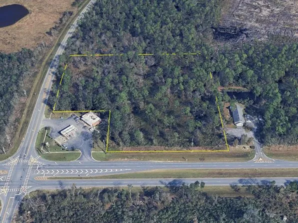 4507 Inner Perimeter Rd, Valdosta, GA 31601