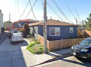 3255 Bramson Pl, San Diego, CA 92104