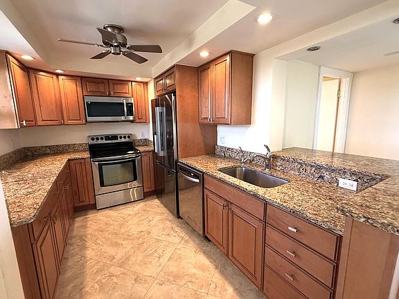 3rd image of 5200 N Flagler Drive #1604