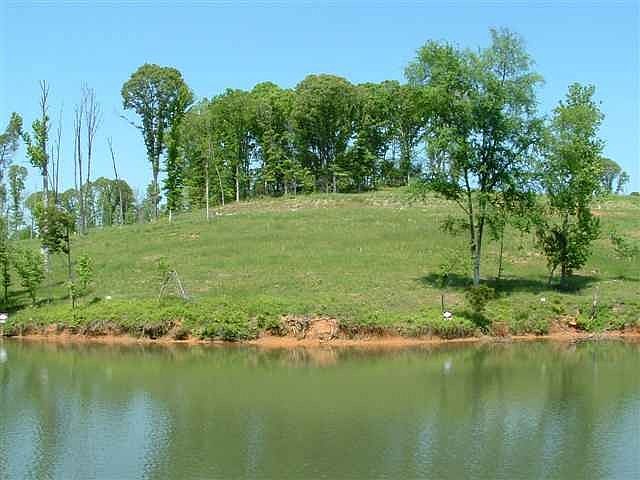 2nd image of 1330 Scenic Lakeview Dr
