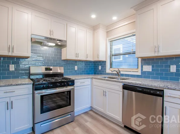 886 Saint Charles Ave NE APT 2, Atlanta, GA 30306