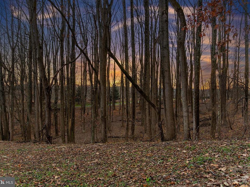 1st image of 14498 Western Rd