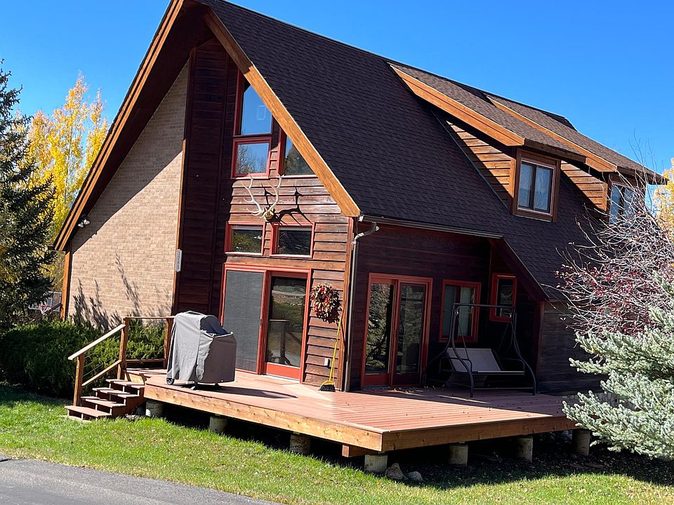 1st image of 1785 Brome Dr