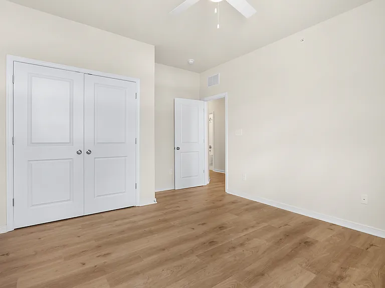 The Westbrook Townhomes at Brewers Row — Photo 19