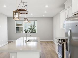1859 Posh Ln, Chula Vista, CA 91915