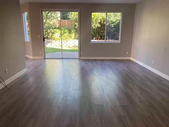 5th image of 3298 Patina Ct