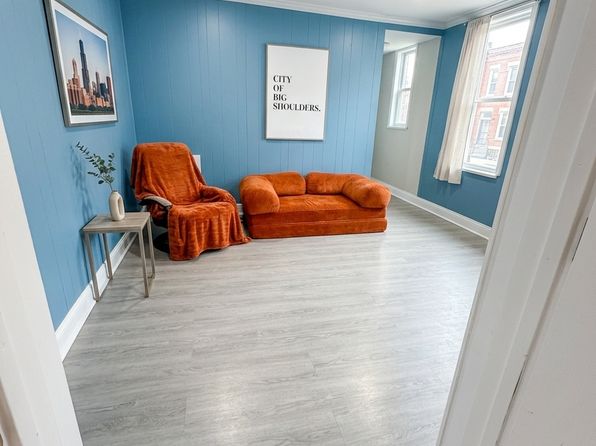 1812 W Erie St Unit 2