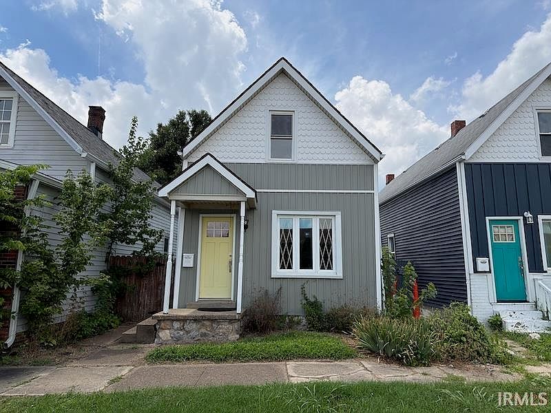 1st image of 706 Hess Ave
