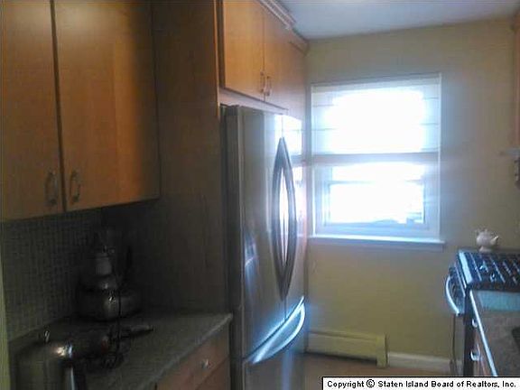 4th image of 416 Maryland Ave