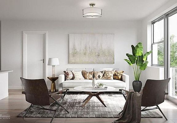 4th image of 212 Linden Blvd #2D