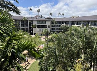 50 Vevau St #409, Kahului, HI 96732