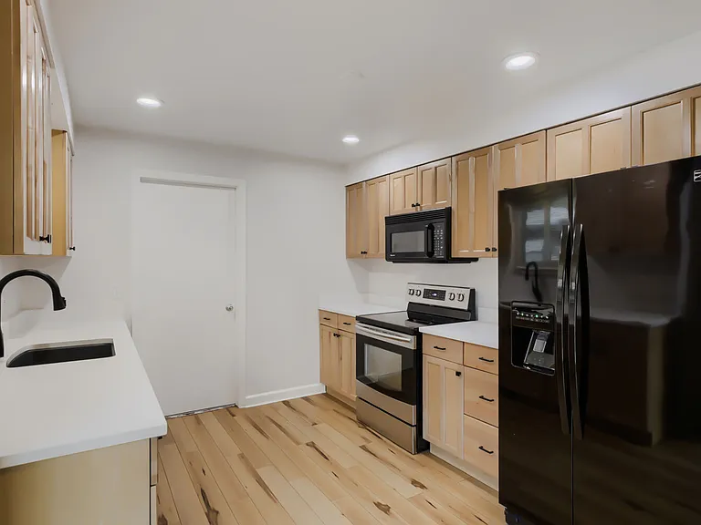 3170 Ingalls St #3170 — Photo 12