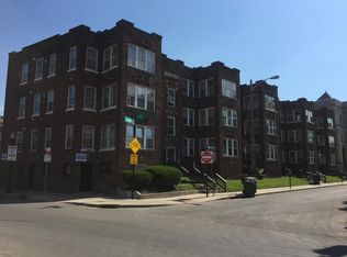 E Norwich Ave 4-16 SSR, Columbus, OH 43201