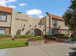 31732 Ridge Route Rd APT 111, Castaic, CA 91384