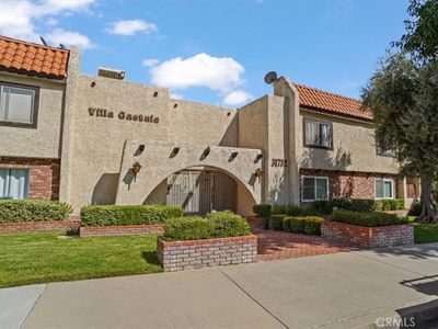 31732 Ridge Route Rd APT 111, Castaic, CA, 91384
