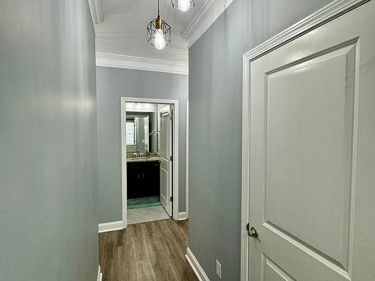 5925 Redwood Pine Rd — Photo 6