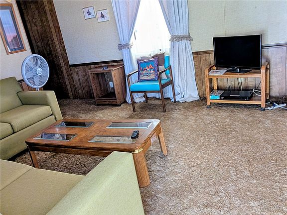 3rd image of 1585 E Gran Circulo
