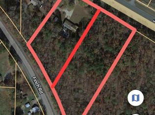 0 Us Highway 52, Richfield, NC 28137