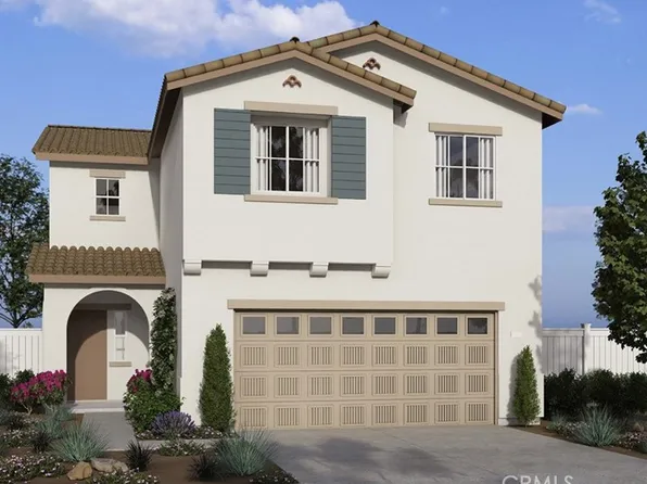 27440 Raylene Ave, Moreno Valley, CA 92555