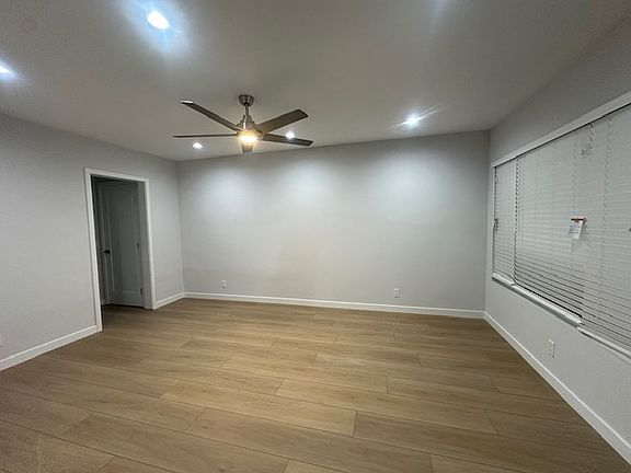 5th image of 1818 Corinth Ave APT 2
