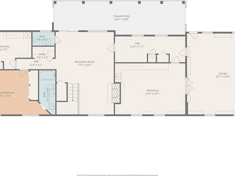 1721 Plank Dr — Photo 74