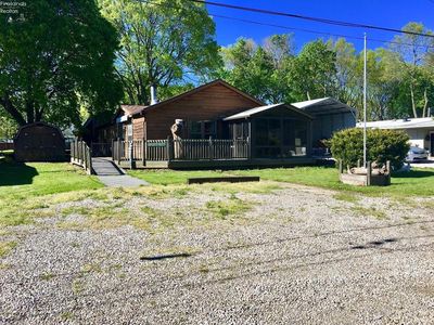 5270 E Buchanan Dr, Port Clinton, OH, 43452