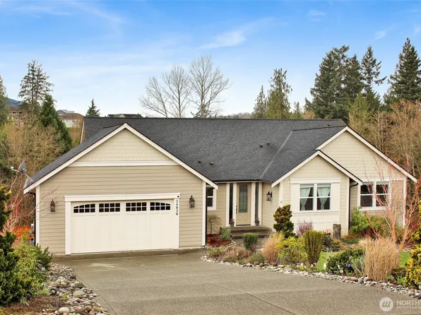 24030 Dolphin Lane, Mount Vernon, WA 98274