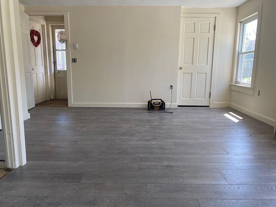 1st image of 73 Ulster Ave #2L